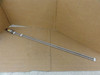Magnetrol 7EB-A410-048/705-510A-110; Level Transmitter 48"Long