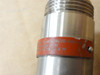 Magnetrol 7EB-A410-048/705-510A-110; Level Transmitter 48"Long
