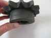 Martin 60BS13-1-1/4; Sprocket #60 1.25"ID 13 Teeth