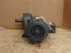 Browning 6GWBPF1 36.6; AC Gearmotor; 36.6:1 Ratio; 2HP