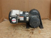 Browning 6GWBPF1 36.6; AC Gearmotor; 36.6:1 Ratio; 2HP