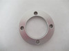 Marel 3308817; Lot-3 Adapter Plate DC Motor
