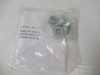Nexen 937000; Brake Adapter Use W/ 1125 Series Clutch/Brake;