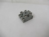 IDEC SR3P-05; Relay Socket SPDT through 3PDT 10A