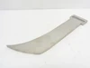 Foodmate 84300.015.04; Wing Segment Drummet Guide; SS