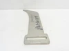 Foodmate 84300.015.04; Wing Segment Drummet Guide; SS