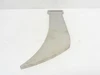 Foodmate 84300.015.04; Wing Segment Drummet Guide; SS