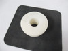 FPEC Corp 10000509; Bushing 3.5" OD 1.25" ID Plastic