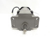 Miki Pulley BMG-990-NP-15R; Conveyor Motor; 220VAC; 4P; 90W
