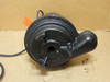 Dayton 4HU78; Effluent Pump 1HP 460VAC; 85GPM; 2NPT Discharge