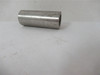 GE Leblanc 1300006124; Bushing 1/2"ID x 3/4" ODx 1 7/8"Length
