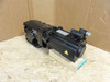 Lenze G50BB124MVAR2C; Servo-Gear Motor; 16.857:1 Ratio; 1.8kW