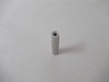 Marel 3434437; Pin Shift 50L 12Dia M6/M6 Spacer Guard