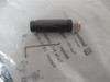 Lumberg Automation RKMCK5; Connector Female 4P 5.0mm