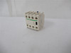 Schneider LADN40; Auxiliary Contact Block 25 to 400 Hz