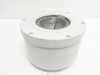 Marel 400003620; Vacuum Valve; Size: 3"