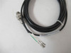 Eaton 1273A-300; Photoelectric Sensor940nm Sensing 6 to 31 Ft