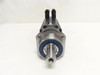 Heidrive HMD08-060-560-55-OPR1PV23H0808; Servo-Gear Motor 8:1