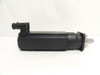 Heidrive HMD08-060-560-55-OPR1PV23H0808; Servo-Gear Motor 8:1