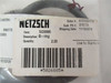 Netzsch 5026885; Lot-2 O Ring 67mm x 8mm Sealed Pkg
