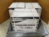 Workhorse E54203725; Lot-3; Box-40 Dozen Pair; Gloves