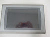 Allen-Bradley 2711P-T9W22D8S; PanelView Plus 7 Series B