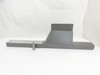 Bradman Lake 004979-001-007; Head Support Mod