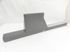 Bradman Lake 004979-001-007; Head Support Mod