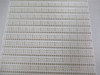 Marel 4266717-12-12; Conveyor Interlock Belt 12"W x 12ftLong