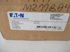 Eaton 1410B-6501; Reflex Self-Contained 115VAC Medium Range