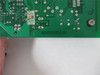 Marel NA1521740; Computer Board I/O Weight Price Labeler
