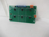 Marel 400005585; Circuit Board Isolator