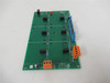 Marel 400005585; Circuit Board Isolator