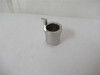 Robert Reiser 142300600; Cleaning Plug SS