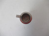 Robert Reiser 142300600; Cleaning Plug SS