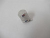 Robert Reiser 142300600; Cleaning Plug SS