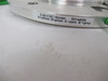 GEA 1000315696; Takeup Oven Sensor
