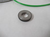GEA 1000315696; Takeup Oven Sensor