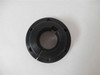 Amec SFX1 1 15/16; QD Bushing 1-15/16" ID Flange  4.625"OD