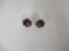 Marel 4267117; Lot-2 Spacer Belt