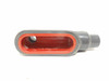 Perma-Cote PMLB50; Conduit Body; 90Deg; Size: 1/2" Form 8