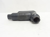 Perma-Cote PMLB50; Conduit Body; 90Deg; Size: 1/2" Form 8