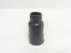 Perma-Cote PMLB50; Conduit Body; 90Deg; Size: 1/2" Form 8