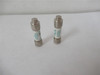 Littlefuse CCMR 20A; Lot-2 Fuse  20A 600VAC/250VDC 1.5" 0.41"