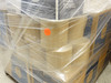 Allegiant K633-0002; Pallet Hardwound Paper Towel Roll; 1-Ply