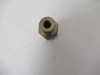 Modernpack Hoppe 438030001073; Lot-3 Compr Adapter Tube 10mm