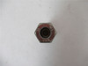 Modernpack Hoppe 438030001073; Lot-3 Compr Adapter Tube 10mm