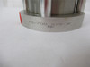 Bimba FO7008753FMK; Pneumatic Flat Cylinder .875Stroke 3B