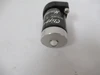 Clippard R-321; Pneumatic Valve 3 Way 150psi