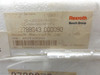 Rexroth HCS01.1E-W0028-A-03-B-ET-EC-NN-NN-NN-FW; AC Drive